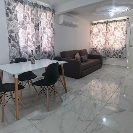 Casa Delfin Villa Mazatlán Eksteriør bilde