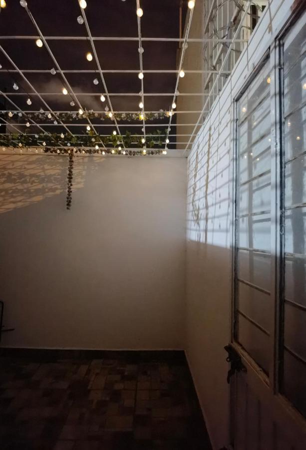 Casa Delfin Villa Mazatlán Eksteriør bilde
