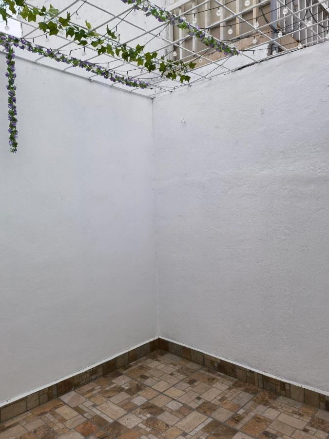 Casa Delfin Villa Mazatlán Eksteriør bilde