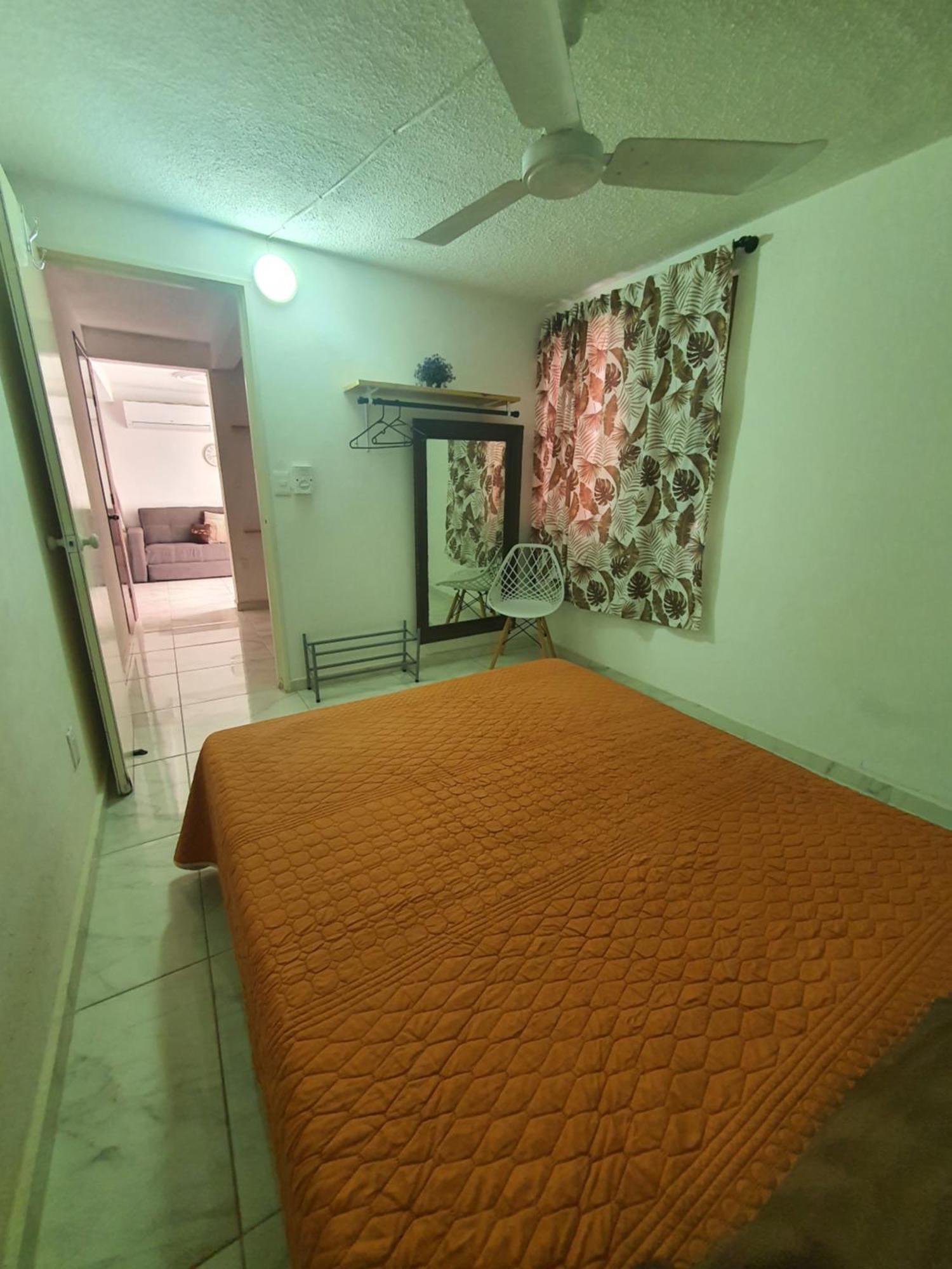 Casa Delfin Villa Mazatlán Eksteriør bilde